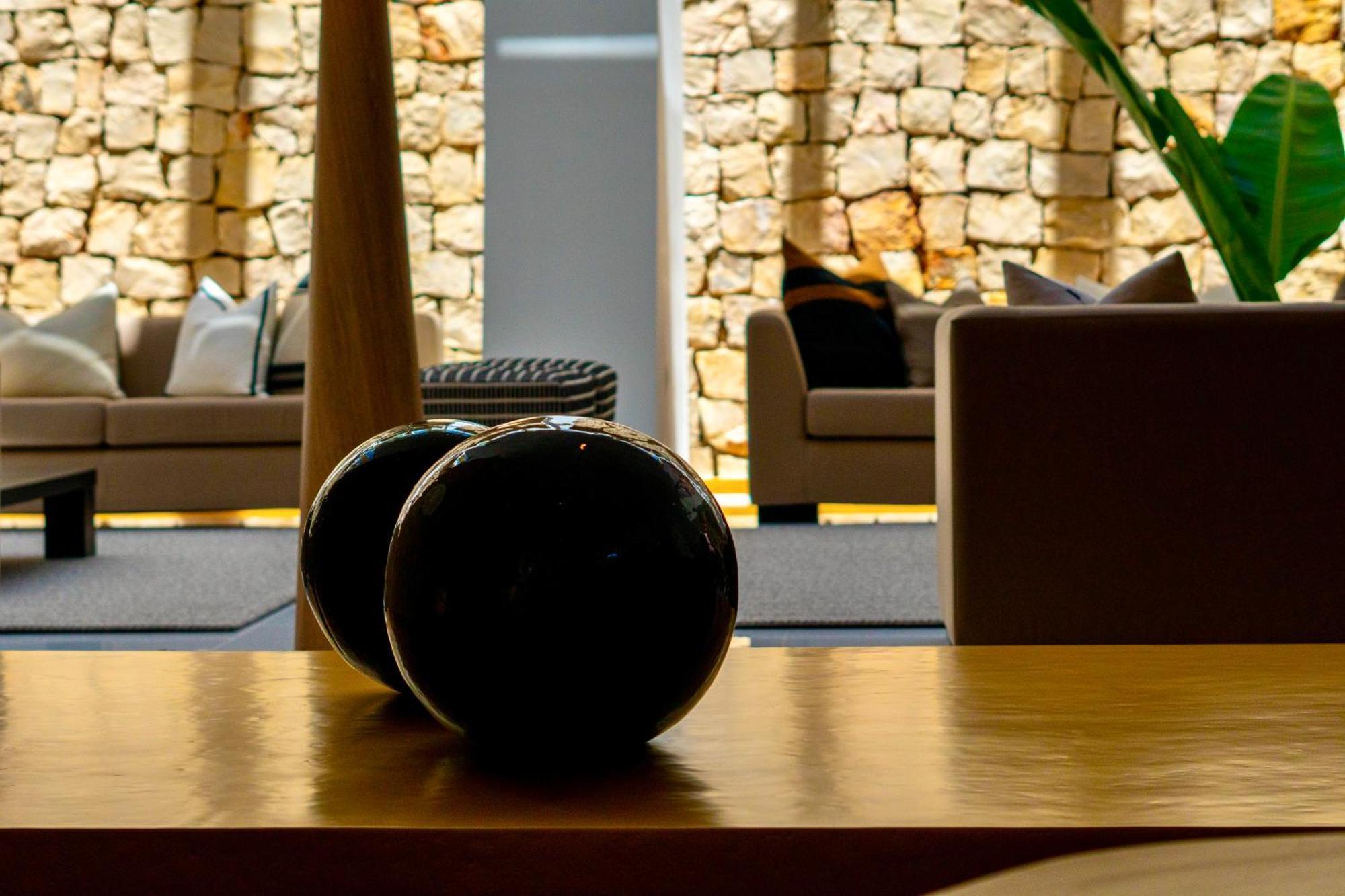 Vila Valverde Design Country Hotel Luz Exteriér fotografie