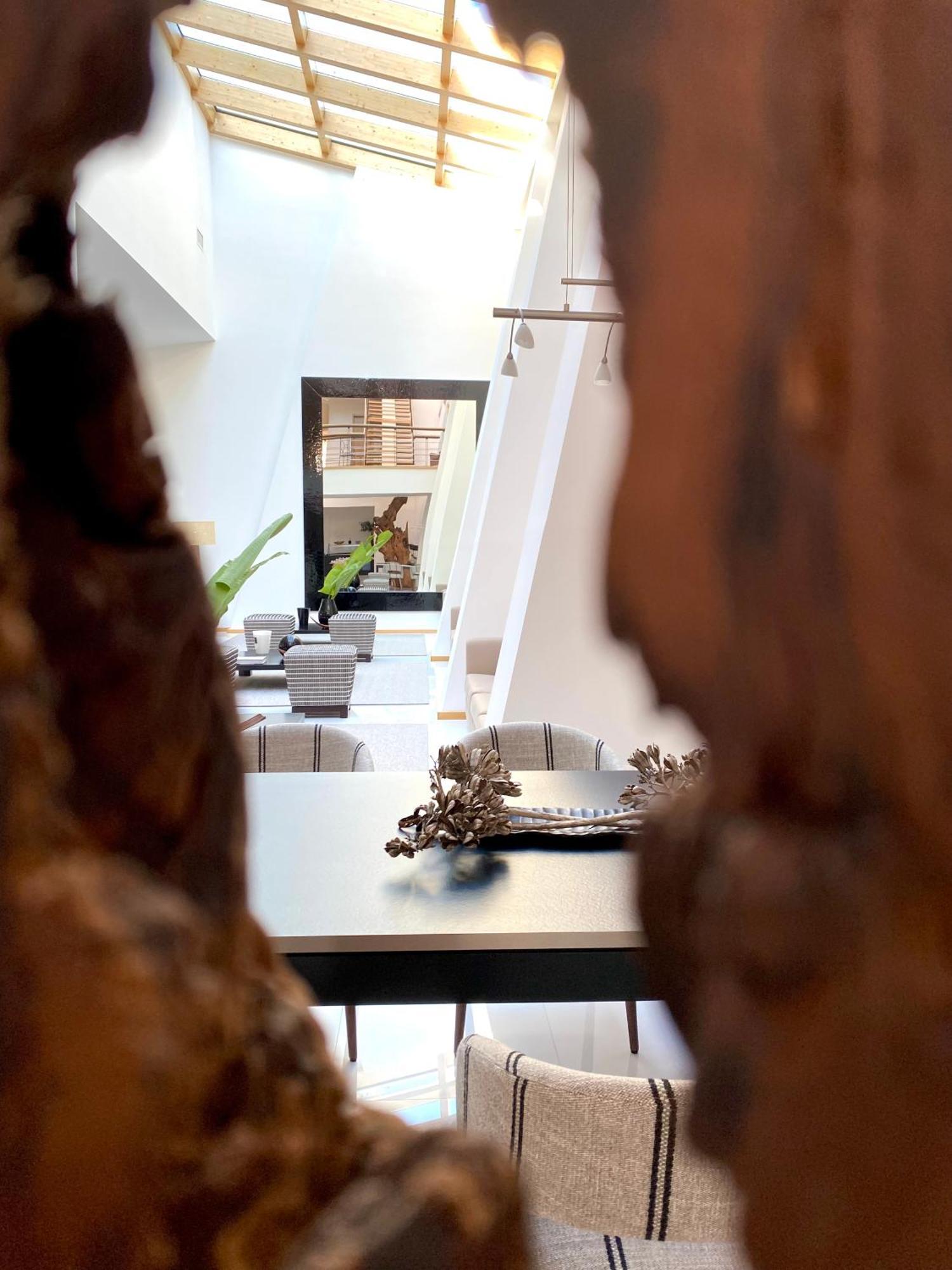 Vila Valverde Design Country Hotel Luz Exteriér fotografie